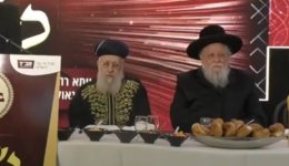 __צילום מסך_9-12-2025_1357_moreshet-maran.com.jpeg