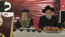 __צילום מסך_9-12-2025_1359_moreshet-maran.com.jpeg