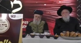 __צילום מסך_9-12-2025_1418_moreshet-maran.com.jpeg