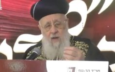 __צילום מסך_9-12-2025_1552_moreshet-maran.com.jpeg