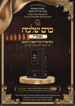 כרם שלמה חנוכה.png