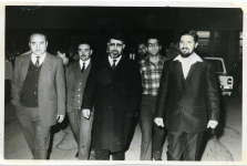 1972 ביקור בקרית מלאכי.png