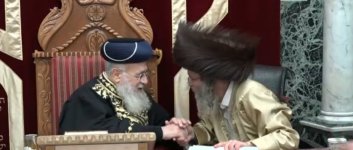 __צילום מסך_13-12-2025_23554_www.youtube.com.jpeg