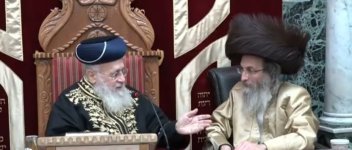 __צילום מסך_13-12-2025_235554_www.youtube.com.jpeg