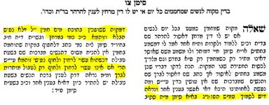 טבילה- תשורת ש''י.JPG