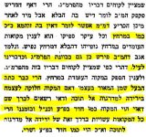 טבילה- ציץ אליעזר.JPG טבילה- ציץ אליעזר.JPG