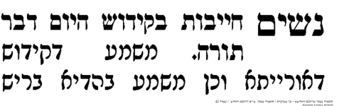 1765745777715.png 1765745777715.png