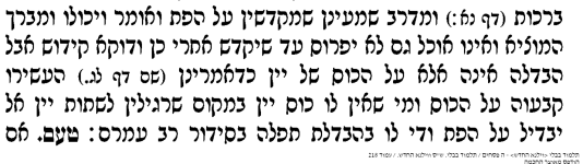 1765746685634.png 1765746685634.png