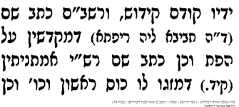 1765747404657.png 1765747404657.png