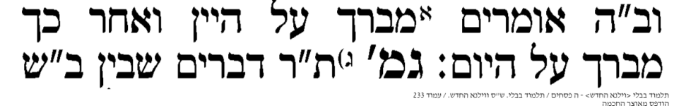 1765747475987.png 1765747475987.png