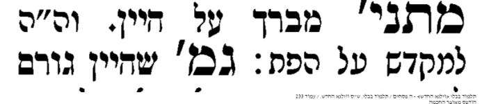 1765747496784.png 1765747496784.png