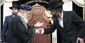 __צילום מסך_15-12-2025_0229_www.youtube.com.jpeg __צילום מסך_15-12-2025_0229_www.youtube.com.jpeg