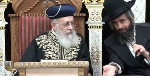 __צילום מסך_15-12-2025_02341_www.youtube.com.jpeg __צילום מסך_15-12-2025_02341_www.youtube.com.jpeg