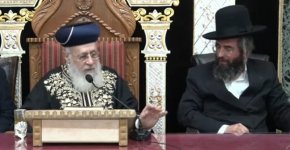 __צילום מסך_15-12-2025_02428_www.youtube.com.jpeg __צילום מסך_15-12-2025_02428_www.youtube.com.jpeg