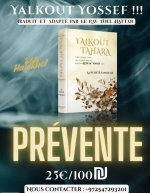 Yalkout Tahara FR.jpeg