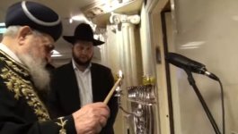 __צילום מסך_15-12-2025_181520_www.youtube.com.jpeg