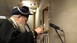 __צילום מסך_15-12-2025_181538_www.youtube.com.jpeg