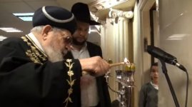 __צילום מסך_15-12-2025_18162_www.youtube.com.jpeg