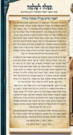 תפילה קודם המקווה.jpg