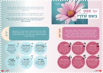 טבת שבט דיגיטלי_page-0005.jpg