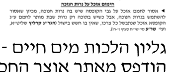 1766265326741.png 1766265326741.png