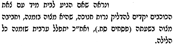 1766339705610.png 1766339705610.png