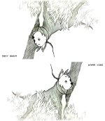 _תמונה מ-מבורך (22).jpg