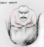 _תמונה מ-מבורך (10).jpg