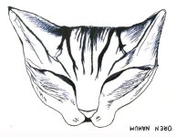 _תמונה מ-מבורך.jpg