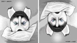 _תמונה מ-מבורך (20).jpg