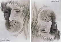 _תמונה מ-מבורך (16).jpg