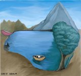 _תמונה מ-מבורך (8).jpg