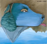 _תמונה מ-מבורך (9).jpg