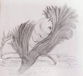 IMG_20251106_120339 (2) (2) (1) (1).jpg