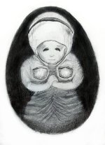 _תמונה מ-מבורך (13).jpg