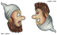 _תמונה מ-מבורך (19).jpg