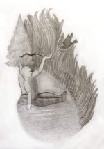 IMG_20251106_132317 (4) (1).jpg