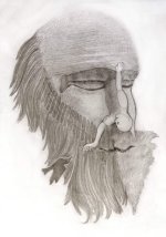 IMG_20251106_132317 (4) (1) (1).jpg