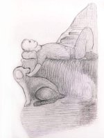 _תמונה מ-מבורך (3) (1).jpg