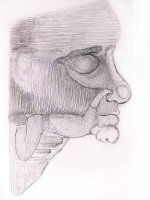 _תמונה מ-מבורך (3) (1) (1).jpg