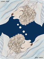 _תמונה מ-מבורך (24).jpg