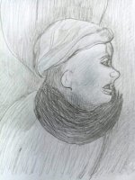 _תמונה מ-מבורך (26).jpg