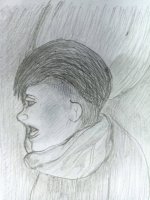 _תמונה מ-מבורך (5).jpg