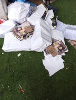 IMG-20251211-WA0176 (1).jpg