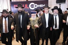 IMGL3105-scaled.jpg IMGL3105-scaled.jpg