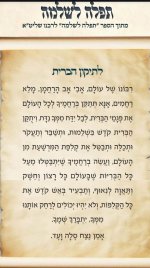 תפילה לתיקון הברית.jpg
