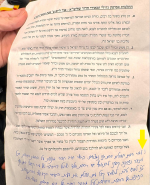 1767099782800.png 1767099782800.png