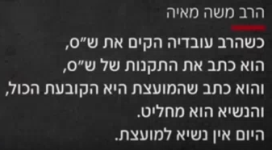 1767255781545.png 1767255781545.png