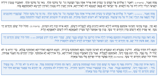 צילום מסך 2026-01-02 025237.png