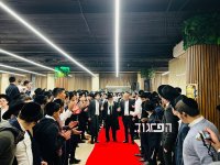 1767509105054.jpeg 1767509105054.jpeg